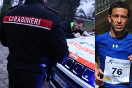 Trovato morto William, la città in lacrime