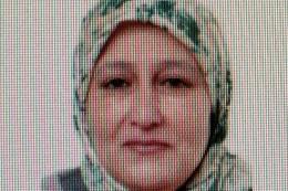 Mamma di tre figli falciata e uccisa