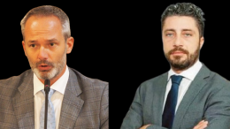 Social housing, si infiamma il dibattito