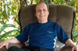 La malaria fa un'altra vittima: addio a Gary