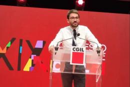 32 milioni in meno per i Comuni