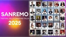 A San Valentino la serata dei duetti celebra musica ed emozioni senza tempo
