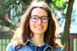 Muore all'improvviso a 20 anni