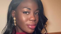 Orrore: aiuta un senzatetto, che la uccide