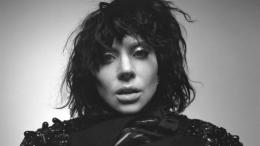 Lady Gaga: il ritorno al pop con "Mayhem"