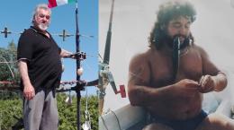 Addio Rossano, “re del Delta”