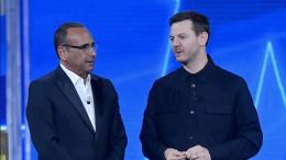 Delta Radio ti porta a Sanremo!