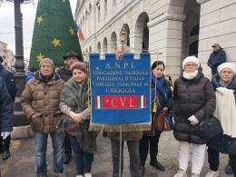 In ricordo di Guido Lionello