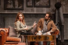 "Ti sposo ma non troppo": tra risate, equivoci e seconde possibilità