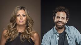 "Ti sposo ma non troppo": tra risate, equivoci e seconde possibilità