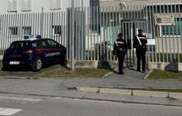 Era ricercato per omicidio stradale, trovato ed arrestato
