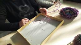 La Marciliana non si ferma