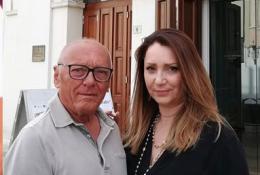 Un febbraio pieno di cultura