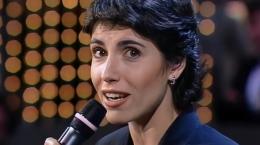 30 Anni di "Come Saprei": il capolavoro di Giorgia che ha fatto storia
