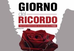 Giorno del ricordo