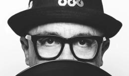 25 anni di "Point of View": il successo planetario dei DB Boulevard