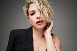 Emma Marrone: il messaggio toccante per la Giornata Mondiale contro il cancro