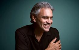 Andrea Bocelli: Il talento senza confini tra musica, impresa e filantropia