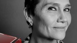 "Avevamo i capelli lunghi"