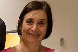 Marisilva stroncata da un malore improvviso