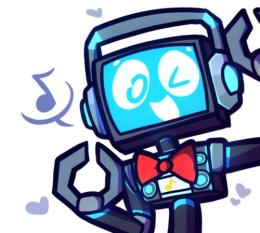 Fiera dell'elettronica e del disco vinile