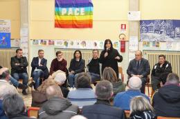 Il biometano spaventa anche Mardimago
