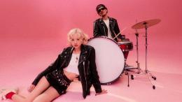 Scopriamo cosa si nasconde dietro APT di Rosé e Bruno Mars