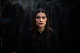 Cinema e censura in Italia: nasce un nuovo divieto per i minori di 10 anni