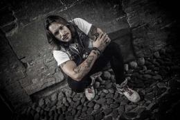 Timothy Cavicchini: dalla gavetta al sogno Eurovision