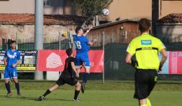 Il Psm attende il Badia e spera nell’aiuto della Tajo