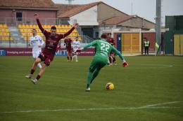 “Basta parole, ora servono i fatti”