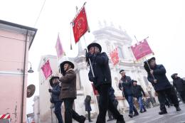 Ricordare, per un futuro migliore