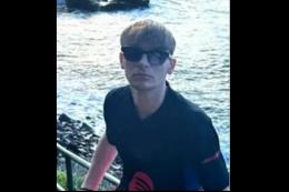 Federico muore a 21 anni: schianto dopo il concerto