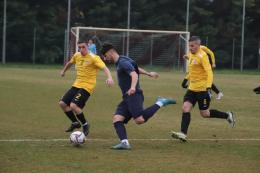 Psm-Badia, il pari non serve a nessuno