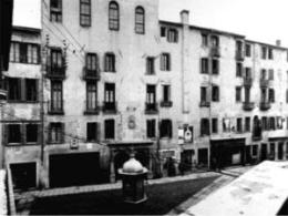 "Una volta c'era. Memorie di una comunità"