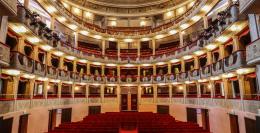 OPERADAYS