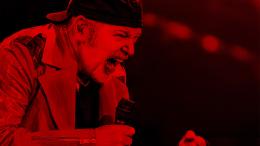 Vasco Rossi: Bibione si prepara a diventare la capitale del rock nel 2025