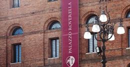 Manifestazioni d’interesse per la vetrina al Roverella