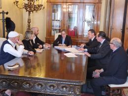 Focus sulla mobilità sostenibile