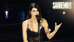  Sanremo 2025: la prima classifica provvisoria cambia le carte in tavola!