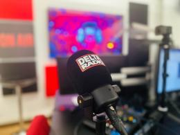 Giornata Mondiale della Radio: il suono che ci tiene uniti