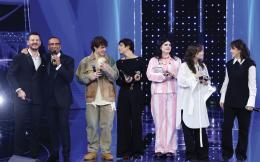 I nuovi talenti: grandi promesse e sfide avvincenti