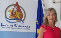 Iat, il Consorzio Lidi si propone