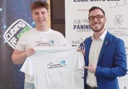 Rubik, una tradizione che cresce