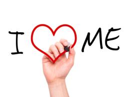 San Faustino ci ricorda di amare noi stessi