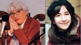 Martedì i funerali di nonna Carla