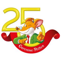 25 Anni di Avventure e Felicità