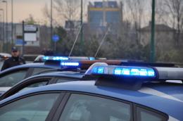 La Polizia intensifica i controlli contro la criminalità: 2 gli arresti
