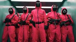 Il Museo Nazionale del Cinema ospita le serie tv più amate