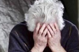 Allarme truffa. Sulla pelle di chi lotta